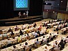 Evian2009 (21).jpg